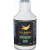 Gold Bird - Oregano 500 - 500ml